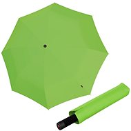 Knirps U.90 XXL Neon Green - Umbrella