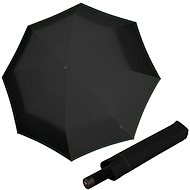 Knirps U.90 XXL Neon Black - Umbrella