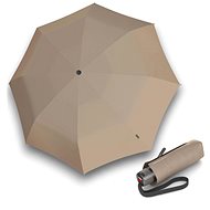 Knirps T.010 Taupe - Umbrella