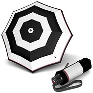 Knirps T.010 ID Stripe - Umbrella