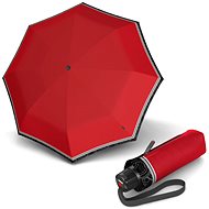 Knirps T.010 ID Red - Umbrella