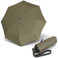 Knirps T.010 Kelly Sand - Umbrella