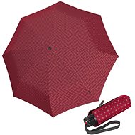 Knirps T.010 2Cross Red - Umbrella