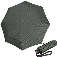 Knirps T.010 2Cross Stone - Umbrella