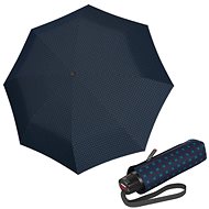 Knirps T.010 2Cross Sea - Umbrella