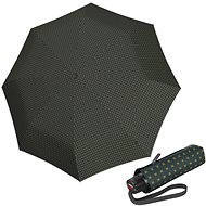 Knirps T.010 2Cross Green - Umbrella