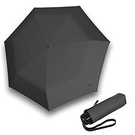Knirps T.020 Dark Grey - Umbrella