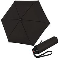 Knirps T.020 Black - Umbrella