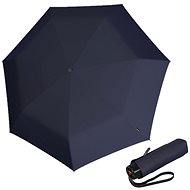 Knirps T.020 Navy - Umbrella