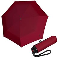 Knirps T.020 Dark Red ECO - Umbrella