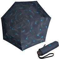 Knirps T.020 Meditate Blue - EKO  - Umbrella