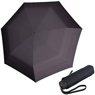 Knirps T.020 Focus Black - EKO  - Umbrella