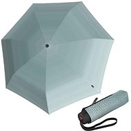 Knirps T.020 Small Manual Focus Aloe  - Umbrella