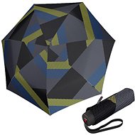 Knirps T.020 Run Blue - EKO  - Umbrella