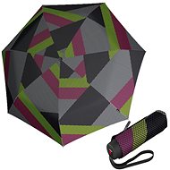 Knirps T.020 Run Pink - EKO  - Umbrella