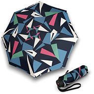 Knirps T.020 Small manual.Nuno - EKO  - Umbrella