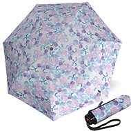 Knirps T.020 Mermaid - EKO  - Umbrella