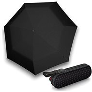 Knirps X1 Mat Cross - Umbrella