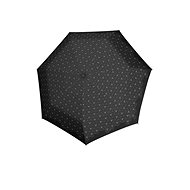 Knirps X1 Lotous Black - Umbrella