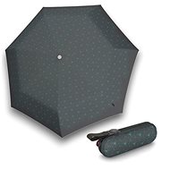Knirps X1 Lotous Iron - Umbrella