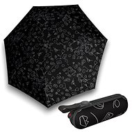 Knirps X1 Speak - EKO - Umbrella