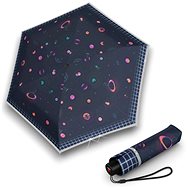 Knirps Rookie Manual Moonmen - Umbrella