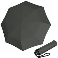 Knirps A.050 Medium Dark Grey - Umbrella