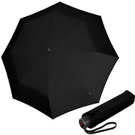 Knirps A.050 Medium Black - Umbrella