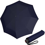 Knirps A.050 Medium Navy - Umbrella