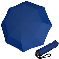 Knirps A.050 Medium Surf - Umbrella