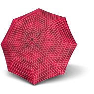 Knirps T.760 Regenerate Red - Umbrella