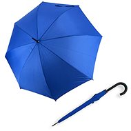 Derby Hit Long Automatic 77263PCZ15 - Umbrella