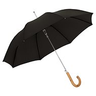 Doppler Mia Vienna - Umbrella