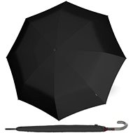 Knirps T.903 Extra Long Black - Umbrella