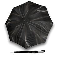 Knirps T.760 Stick Automatic Sound Moon - Umbrella