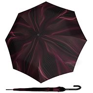 Knirps T.760 Stick Automatic Sound Sunset - Umbrella