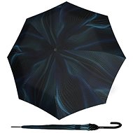 Knirps T.760 Stick Automatic Sound Ocean - Umbrella
