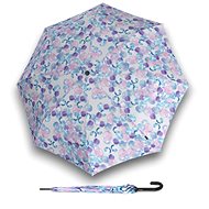 Knirps T.760 Stick Automatic Mermaid - Umbrella