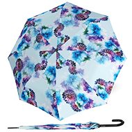 Knirps T.760 Stick Automatic Blooming - Umbrella