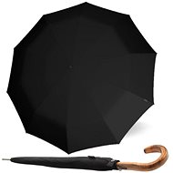 Knirps S.770 Long Black - Umbrella