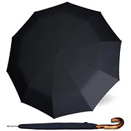 Knirps S.770 Long Prints Pattern - Umbrella