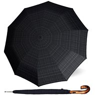 Knirps S.770 Long Prints Check - Umbrella