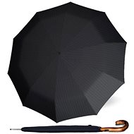 Knirps S.770 Long Prints Stripe - Umbrella