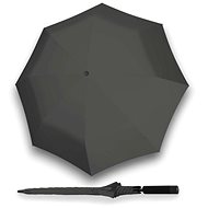 Knirps U.900 XXL Dark Grey - Umbrella