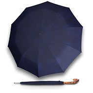 Knirps T.771 Challenge Blue - Umbrella
