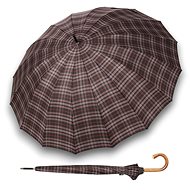 Bugatti Doorman UNI 71762001BU - Umbrella
