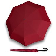 Knirps A.760 Stick Automatic Joy Red - Umbrella