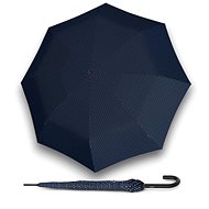 Knirps A.760 Stick Automatic Joy Navy - Umbrella