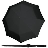 Knirps U.900 XXL Black - Umbrella