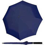 Knirps U.900 XXL Navy - Umbrella